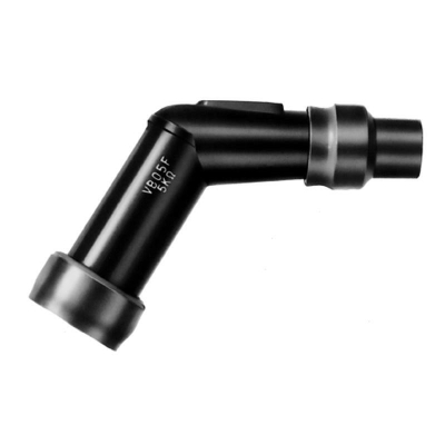 Pipa de bujía NGK VB05F - motoscamaralweb.com