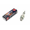 Bujía NGK Iridium IX BKR7EIX-11 - motoscamaralweb.com