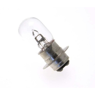 Lámpara BIHR T19 12V 35 / 35W - 10 uds - motoscamaralweb.com