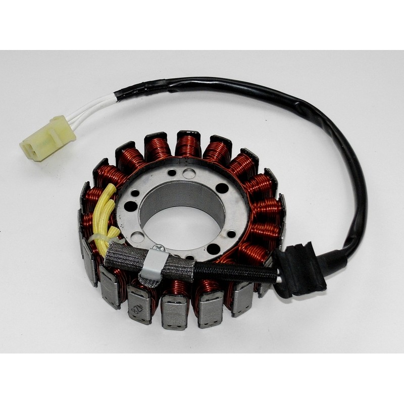Estátor TOURMAX - Yamaha R1 - motoscamaralweb.com Estátor TOURMAX - Yamaha R1 - motoscamaralweb.com