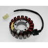 Estátor TOURMAX - Yamaha R1 - motoscamaralweb.com