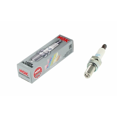 Bujía NGK Laser Platinum PZFR7G-G - motoscamaralweb.com