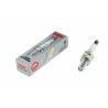 Bujía NGK Laser Platinum PZFR7G-G - motoscamaralweb.com