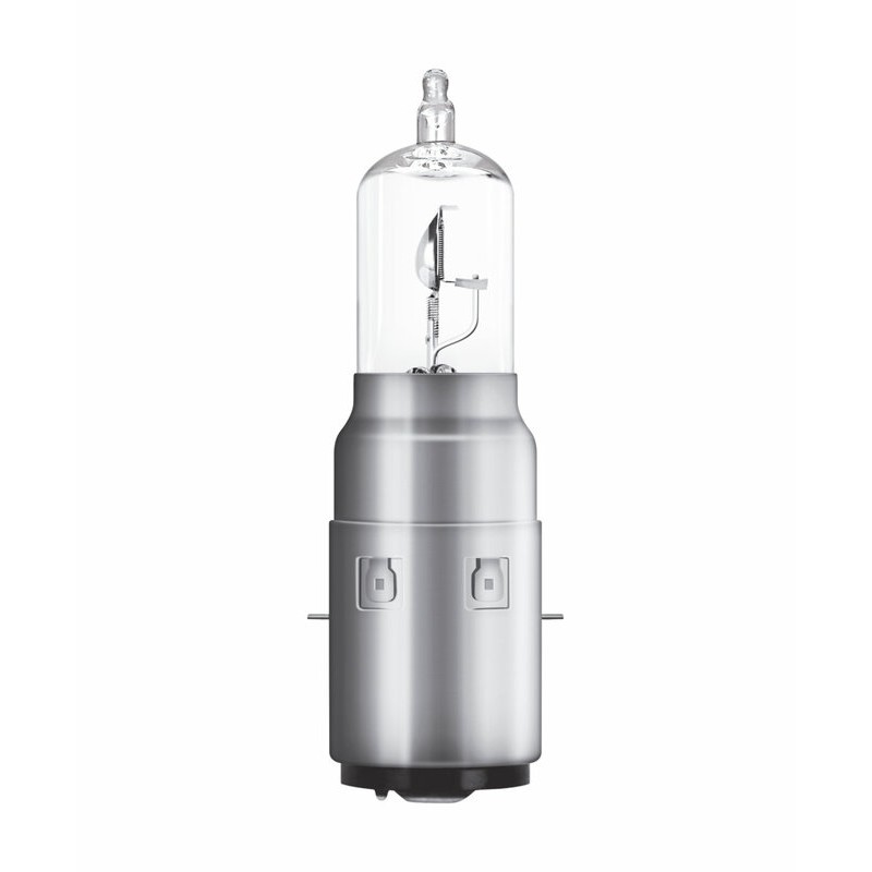 Lámpara OSRAM Original Line S2 12V / 35 / 35W - 1 ud - motoscamaralweb.com Lámpara OSRAM Original Line S2 12V / 35 / 35W - 1 ud - motoscamaralweb.com
