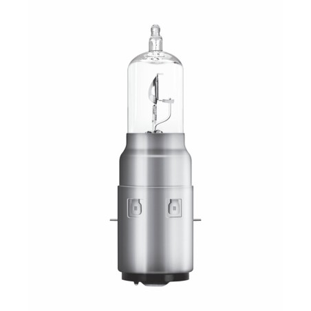 Lámpara OSRAM Original Line S2 12V / 35 / 35W - 1 ud - motoscamaralweb.com