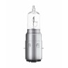 Lámpara OSRAM Original Line S2 12V / 35 / 35W - 1 ud - motoscamaralweb.com