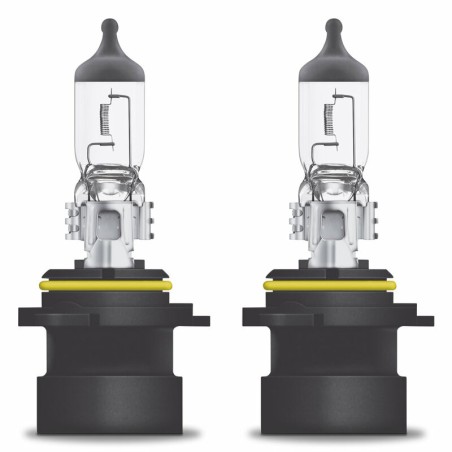 Lámpara OSRAM 9006 - HB4 12V / 51W - motoscamaralweb.com