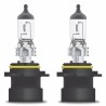 Lámpara OSRAM 9006 - HB4 12V / 51W - motoscamaralweb.com