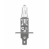 Lámpara OSRAM Neolux H1 12V / 55W - 1 ud - motoscamaralweb.com