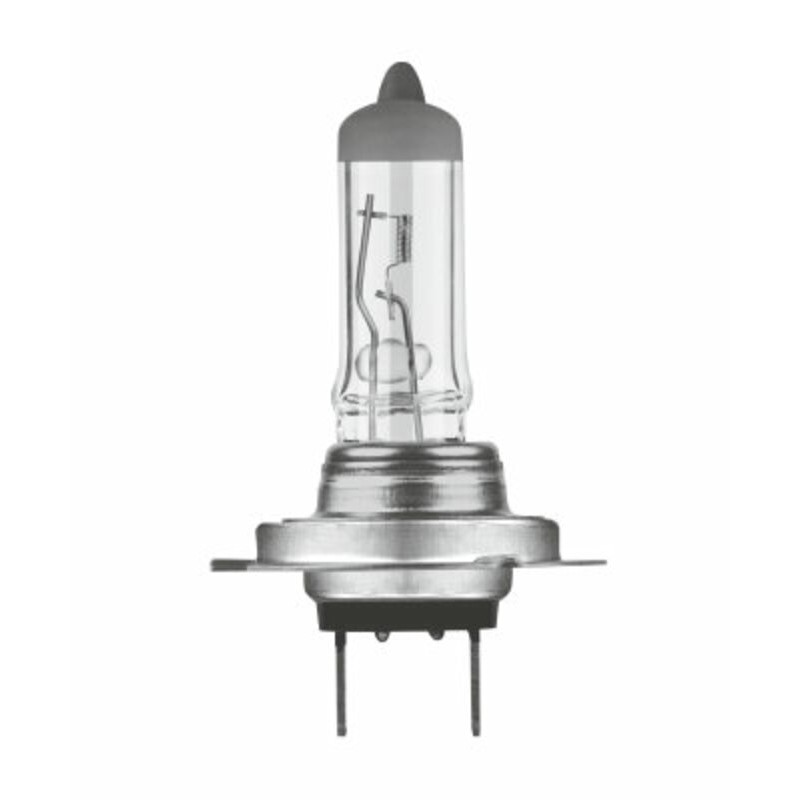Lámpara OSRAM Neolux H7 12V / 55W - 1 ud - motoscamaralweb.com Lámpara OSRAM Neolux H7 12V / 55W - 1 ud - motoscamaralweb.com