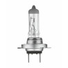 Lámpara OSRAM Neolux H7 12V / 55W - 1 ud - motoscamaralweb.com