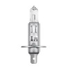 Lámpara OSRAM 64150 - H1 12V / 55W - motoscamaralweb.com
