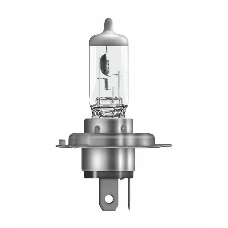 Lámpara OSRAM 64193 - H4 12V / 55W 64193 - motoscamaralweb.com Lámpara OSRAM 64193 - H4 12V / 55W 64193 - motoscamaralweb.com