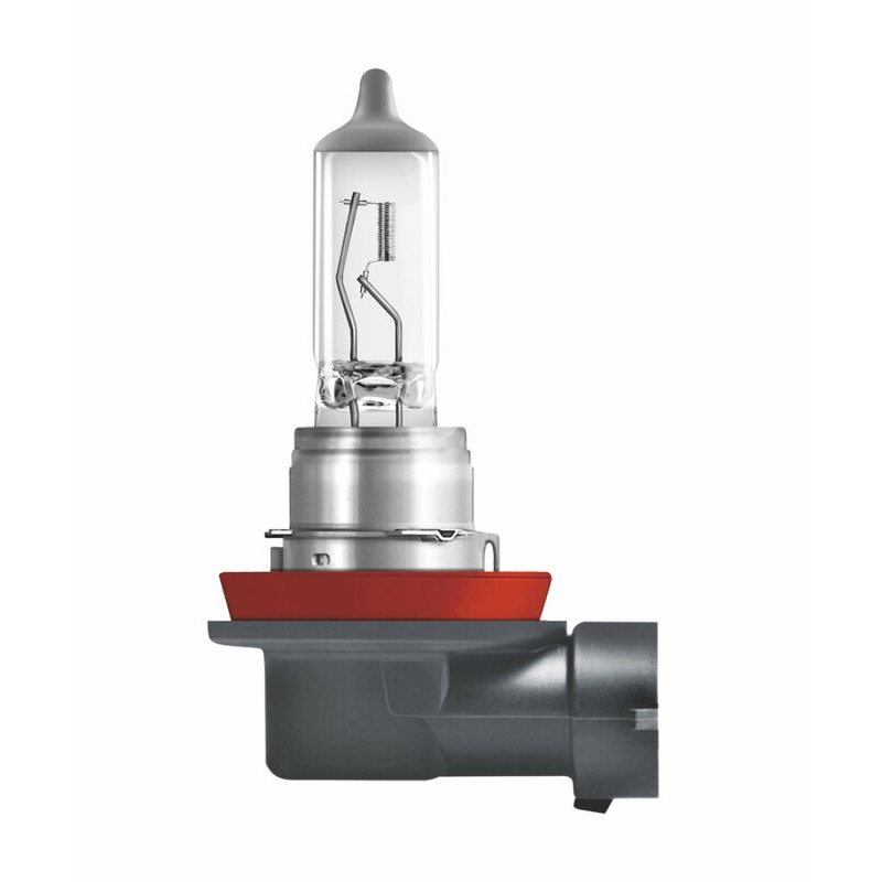 Lámpara OSRAM 64211 - H11 12V / 55W - motoscamaralweb.com Lámpara OSRAM 64211 - H11 12V / 55W - motoscamaralweb.com