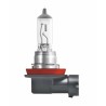 Lámpara OSRAM 64211 - H11 12V / 55W - motoscamaralweb.com