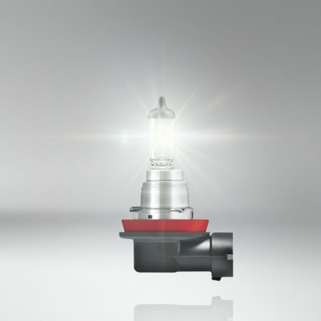Lámpara OSRAM 64212 - H8 12V / 35W 64212 - motoscamaralweb.com