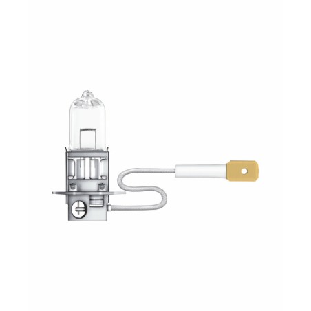 Lámpara OSRAM Original Line H3 12V / 55W - 1 ud - motoscamaralweb.com