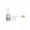 Lámpara OSRAM Original Line H3 12V / 55W - 1 ud - motoscamaralweb.com