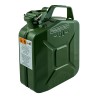 BIDÓN 5L METÁLICO REFORZADO UNIVERSAL- motoscamaralweb.com