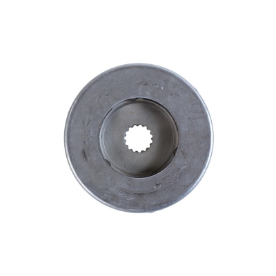 Rueda libre de arranque TOP PERFORMANCES - Minarelli/Yamaha 125/150 - motoscamaralweb.com