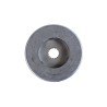 Rueda libre de arranque TOP PERFORMANCES - Minarelli/Yamaha 125/150 - motoscamaralweb.com