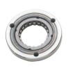 Rueda libre de arranque TOP PERFORMANCES YAMAHA Majesty 250 - motoscamaralweb.com