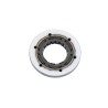 Rueda libre de arranque TOP PERFORMANCES - motoscamaralweb.com