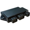 CDI TECNIUM - Yamaha YFM660R Raptor - motoscamaralweb.com