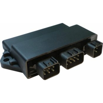 CDI TECNIUM - motoscamaralweb.com