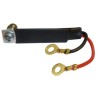 Regulador TECNIUM by DZE - motoscamaralweb.com