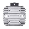 Regulador TECNIUM by DZE - motoscamaralweb.com