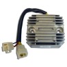 Regulador TECNIUM by DZE - motoscamaralweb.com