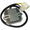 Regulador TECNIUM by DZE - motoscamaralweb.com