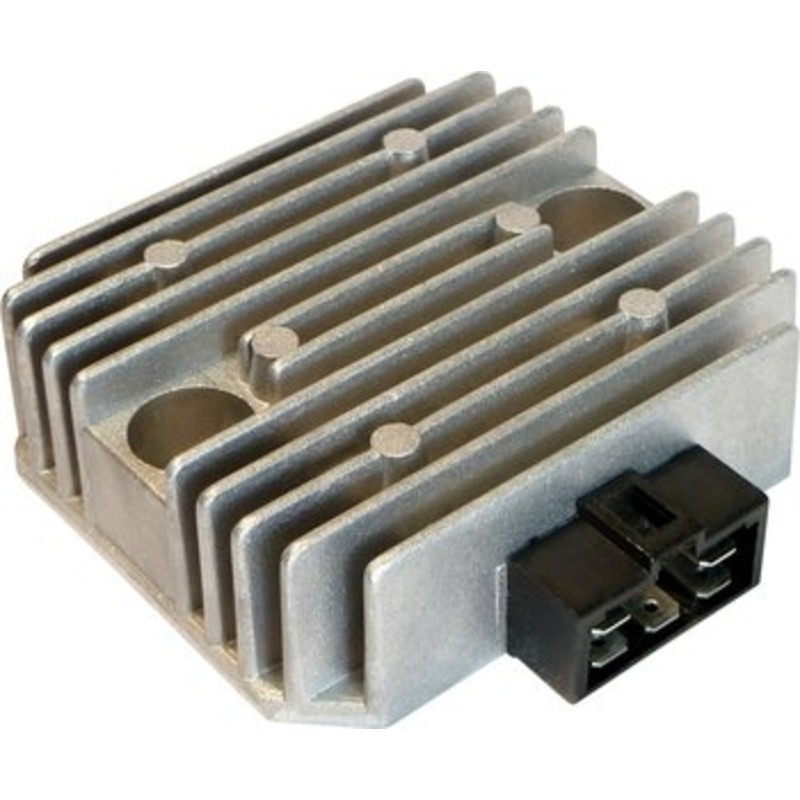 Regulador TECNIUM by DZE - motoscamaralweb.com Regulador TECNIUM by DZE - motoscamaralweb.com