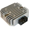 Regulador TECNIUM by DZE - motoscamaralweb.com