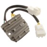 Regulador TECNIUM by DZE - motoscamaralweb.com