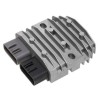 Regulador TECNIUM by DZE - motoscamaralweb.com