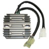 Regulador TECNIUM by DZE - motoscamaralweb.com