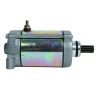 Motor de arranque KIMPEX - Yahama - motoscamaralweb.com
