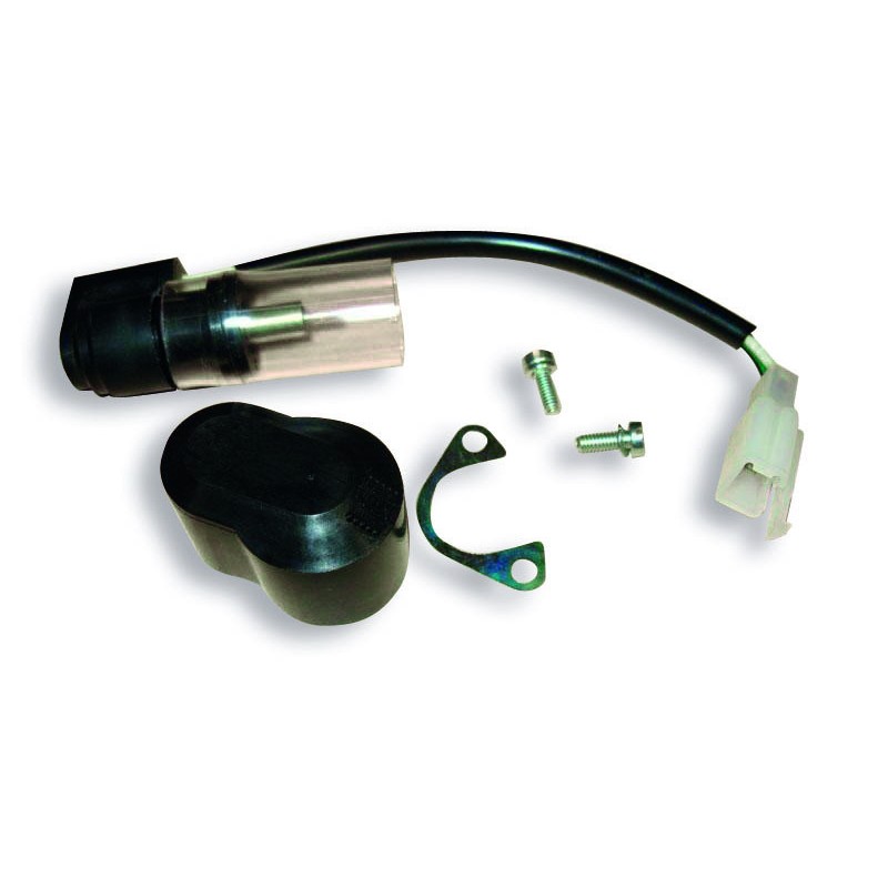 Starter automático BIHR MBK Booster/Ovetto/Nitro Peugeot TKR/Speedfight - motoscamaralweb.com Starter automático BIHR MBK Booster/Ovetto/Nitro Peugeot TKR/Speedfight - motoscamaralweb.com