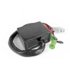CDI TECNIUM - Yamaha MBK - motoscamaralweb.com
