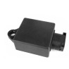 CDI TECNIUM - Type Dellorto Peugeot - motoscamaralweb.com