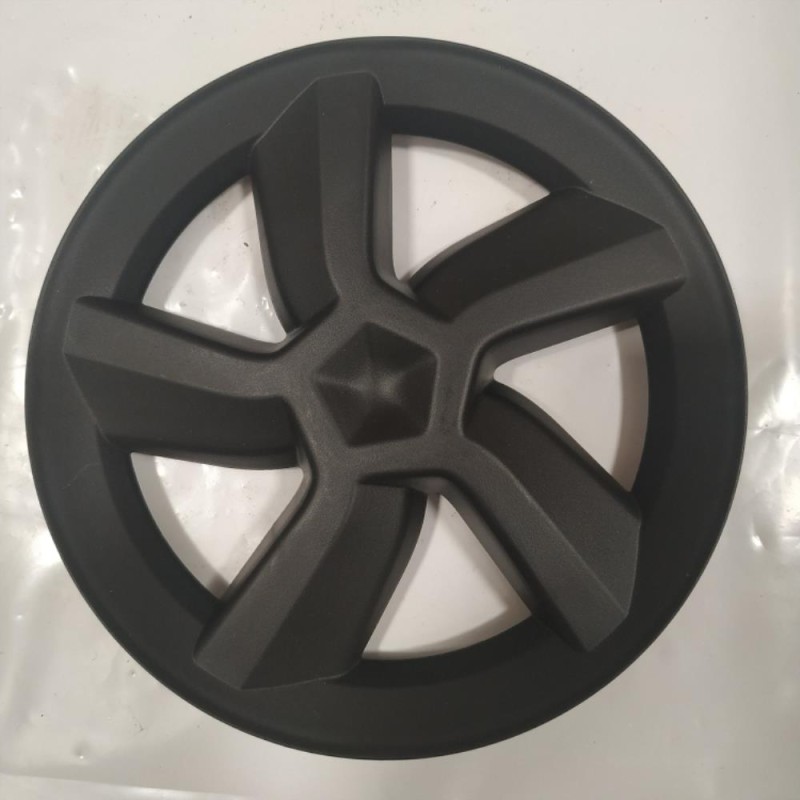 EMBELLECEDOR RUEDA DAX 150-2200- motoscamaralweb.com EMBELLECEDOR RUEDA DAX 150-2200- motoscamaralweb.com