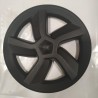 EMBELLECEDOR RUEDA DAX 150-2200- motoscamaralweb.com