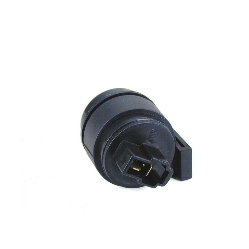 Relé intermitentes V PARTS 12V - motoscamaralweb.com Relé intermitentes V PARTS 12V - motoscamaralweb.com