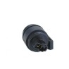 Relé intermitentes V PARTS 12V - motoscamaralweb.com