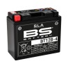 Batería BS BATTERY SLA BT12B-4 (FA) - motoscamaralweb.com