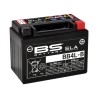 Batería BS BATTERY SLA BB4L-B (FA) - motoscamaralweb.com