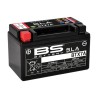 Batería BS BATTERY SLA BTX7A (FA) - motoscamaralweb.com