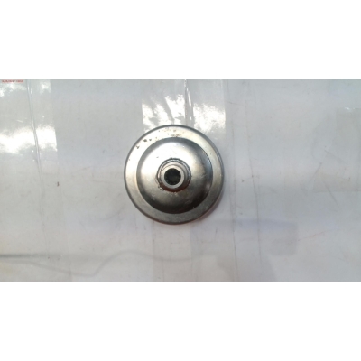 CAMPANA EMBRAGUE DBC4000 PRO- motoscamaralweb.com